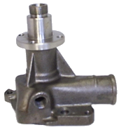 BOMBA FORD SIERRA (AGUA) 1.6 C/AA