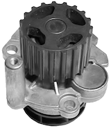 BOMBA VW FOX (AGUA) SURAN 1.9 SDI