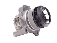 BOMBA VW VENTO (AGUA) TFSI 07/11