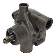 BOMBA FORD F100 (AGUA) PK EJE GRUESO