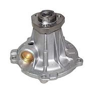 BOMBA VW PASSAT (AGUA) TDI ---/00