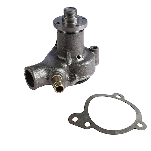 BOMBA FORD FALCON (AGUA) 82/... 6CIL C/ROSCA -F100 89/96