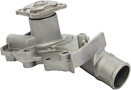 BOMBA FORD MONDEO (AGUA) 1.8/2.0 16V ZETEC