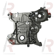 BOMBA CH CRUZE (ACEITE) 12/... -SONIC -TRACKER