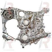 BOMBA TOY HILUX (ACEITE) 15/.. 2.4/2.8