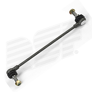 BIELETA CH CRUZE (B/EST) 10/16 1.8 -ONIX 20/...-VECTRA 05/11