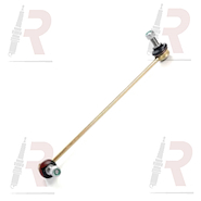 BIELETA VW VENTO (B/EST) DEL -GOLF VII-TIGUAN-TAOS-SCIROCCO