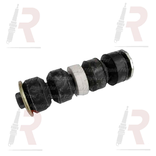 BIELETA CH S10 (B/EST) 98/11 DEL -BLAZER