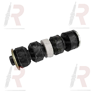 BIELETA CH S10 (B/EST) 98/11 DEL -BLAZER
