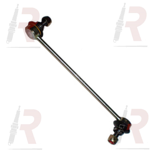 BIELETA VW FOX (B/EST) SURAN-TREND-VOYAGE-POLO 15/..-UP-SAV