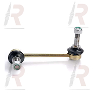 BIELETA TOY HILUX (DEL-DER) 05/...-16/...