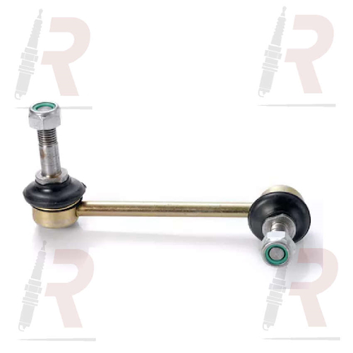 BIELETA TOY HILUX (DEL-IZQ) 05/...-16/...