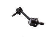 BIELETA CH S10 (B/EST) 12/.. DEL/IZQ -TRAILBLAZER