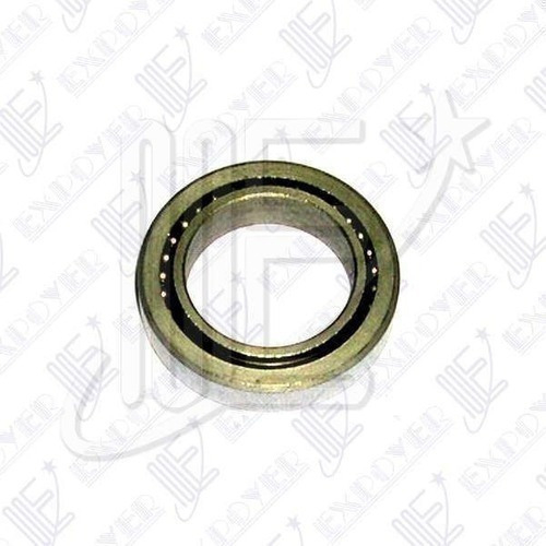 BOLILLERO FORD FALCON/F100 (COLUM.) 78/---