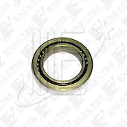 BOLILLERO FORD FALCON/F100 (COLUM.) 78/---