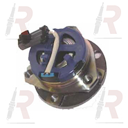 BOLILLERO CH ASTRA (RDA/DEL) C/ABS C/MAZA -VECTRA -ZAFIRA
