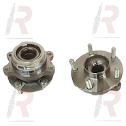 BOLILLERO CH CRUZE (R/TRA) C/MAZA C/ABS 5 BULONES `LLANTA 16