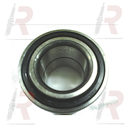 BOLILLERO FORD ECOSPORT (R/TRA) .../12 4X2 -FOCUS ../08