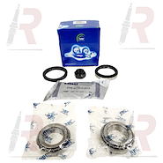 KIT BOLILLERO FORD ESCORT (R/DEL) 89/95 -SIERRA DEL/TRA -D
