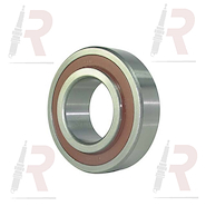 BOLILLERO FORD F100 (PALIER) .../81 -80X39X27.5