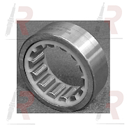 BOLILLERO FORD F100 (PALIER) 93/98 RODILLOS -F150 -72X45