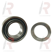 BOLILLERO FORD F100 (PALIER) 96/98 -RANGER 98/12 ALGUNAS