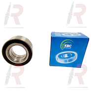 BOLILLERO FORD FOCUS (R/DEL) 13/... -KUGA 10/... Y 13/...