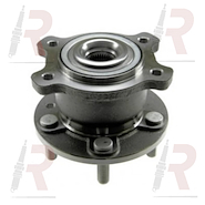 BOLILLERO FORD KUGA (TRAS-C/MAZA) 08/13 C/ABS