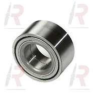 BOLILLERO FORD MONDEO (R/DEL) .../07 -75X40X37