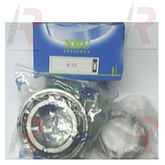 BOLILLERO FORD RANGER (PALIER) F100 82/92 -73X40X22