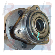 BOLILLERO FORD RANGER (R/DEL) 98/12 4X4 C/MAZA S/ABS