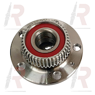 BOLILLERO VW BORA (RDA/TRA) C/MAZA -GOLF -NEW BEETLE