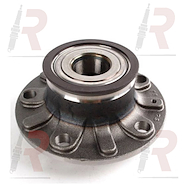 BOLILLERO VW VENTO (RDA/TRA) C/MAZA 11/... C/ABS