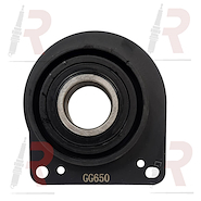 BOLILLERO FORD FOCUS (SEMIEJE) FIESTA C/SOP - M/V