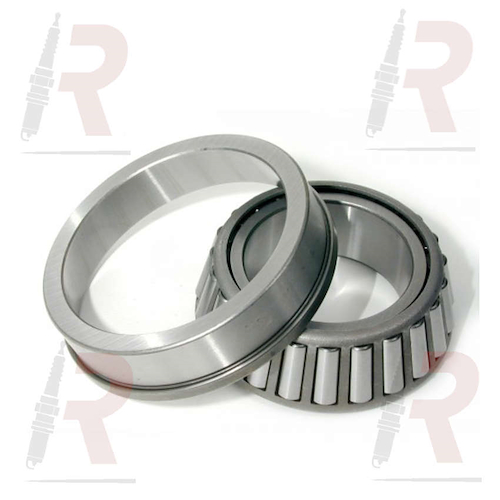 BOLILLERO FORD F100 (PIÑON/DIF) 66/92 DEL -73 X 28.5 X 22