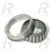 BOLILLERO FORD F100 (PIÑON/DIF) 66/92 DEL -73 X 28.5 X 22