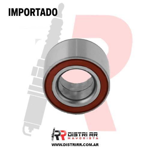 BOLILLERO CH AVEO (R/DEL) 64X34X37