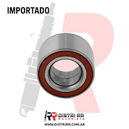 BOLILLERO CH AVEO (R/DEL) 64X34X37