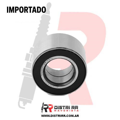 BOLILLERO CH CORSA (R/DEL) AGILE -CLASSIC -FUN -PRISMA