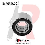 BOLILLERO CH CORSA (R/DEL) AGILE -CLASSIC -FUN -PRISMA