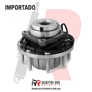 BOLILLERO FORD F100 (R/DEL) 99/... 4X4 C/MAZA