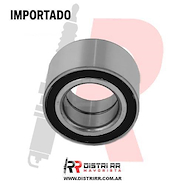 BOLILLERO VW SENDA (R/DEL) .../93 -GOL -SAVEIRO -GACEL
