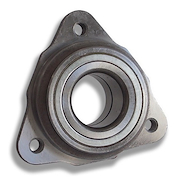 BOLILLERO FORD RANGER (R/DEL) 98/12 4X4 `TRIANGULO`