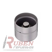 BOTADOR CH CORSA (VALV) 16V -ASTRA -VECTRA -TIGRA