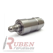 BOTADOR CH ASTRA (VALV) 09/11 2.0 8V -VECTRA 09/11