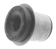 BUJE CH C10 (PARR) INF. -C20 /D20 /SILVERADO 85/...