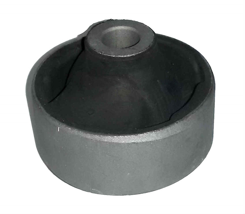 BUJE CH ONIX (PARR) 13/19 GRANDE -SONIC-SPIN-PRISMA-COBALT