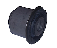 BUJE CH S10 (PARR) 12/--- SUPERIOR