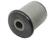 BUJE CH S10 (PARR) INF. CHICO BLAZER -SILVERADO