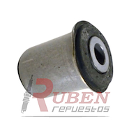 BUJE CH S10 (PARR) INF. GRANDE BLAZER -SILVERADO
